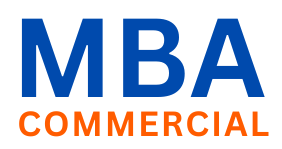 MBA COMMERCIAL